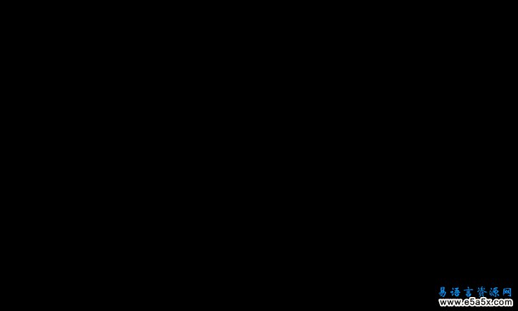 易语言MP3搜索服务