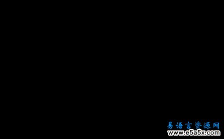 小雨密码管理系统易语言源码
