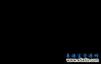 系统端口IPsecurity设置