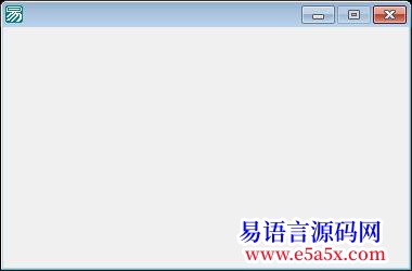 易语言翻译类