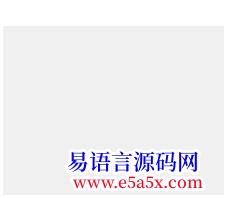 开源吸附外部窗口