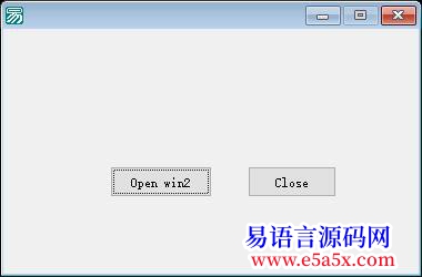已回复报一个BUG