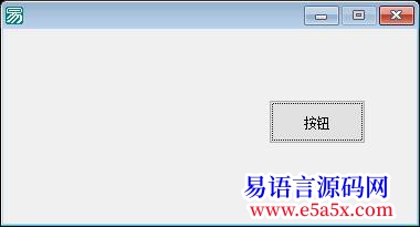 求助多线程疑问