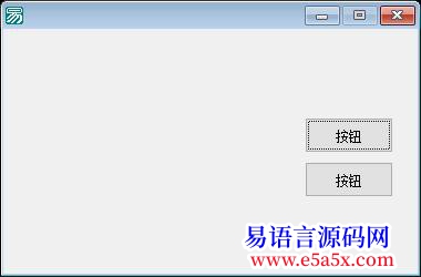 开源如何定位MsgBox