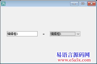 解决组合框循环判断项目内容已解决