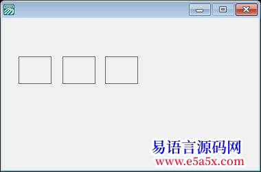 交流发现超级菜单的一个BUG常用的功能帮忙见证也许是我没弄明白