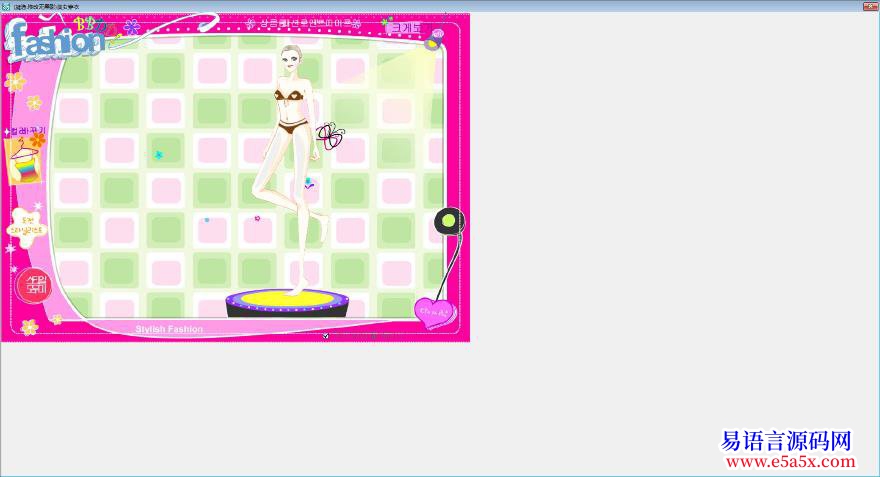 开源女更衣室男士勿进