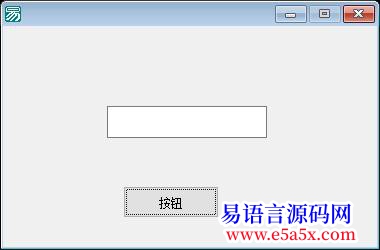 交流关于取文件尺寸大于2G问题