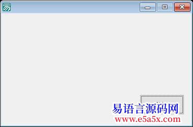 开源某易友要的循环左移循环右移