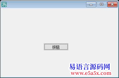 已回复数据库操作支持库记录集