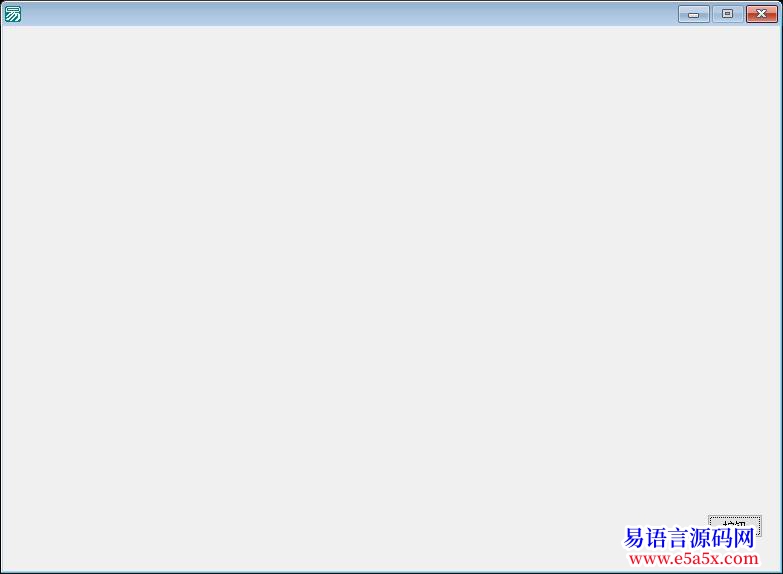 求助100个图片框分别加入图片