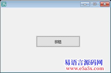 开源10万数组nbspnbsp长度为三位去重复03秒比之前那个快3倍