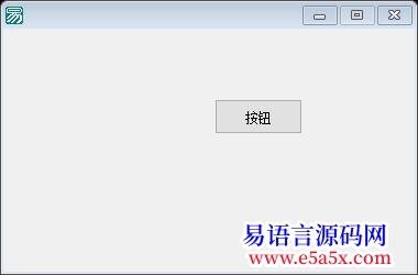 问题10位数的日期用js转化为时间问题易语言版