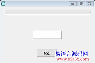 1222和114版本的两个BUG