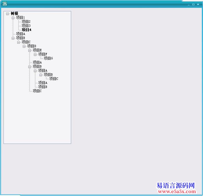 交流12月13日更新SkinEC160换肤模块更多组合变化支持HSL颜色调整支持内码转换