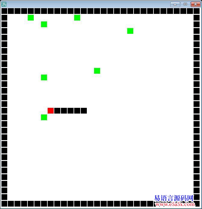 开源2015开源游戏大作模拟养成类蛇的一生纯源码无模块