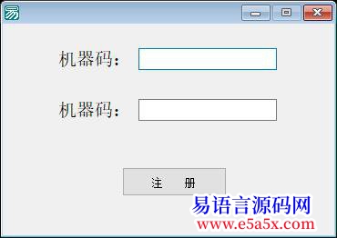 问题这个是怎么回事