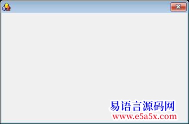 360杀空白E语言深度分析