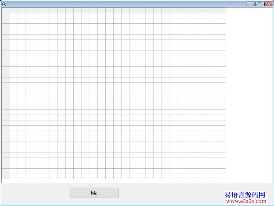 问题跪求accessN个表i个行j个列对应单元格的和到高级表格
