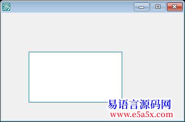 开源api限制编辑框只能输入数字