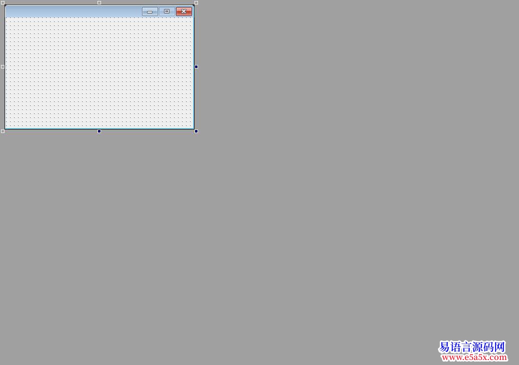 交流工作室在线管理及远程协作平台建议征集