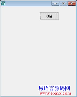 求助已解决用代码写代码问题新手推荐