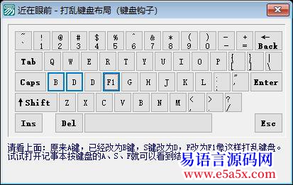 交流已解决近在眼前大侠新春快乐
