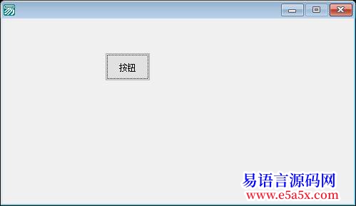 求助未解决怎样在程序运行时向word模版中插入图片
