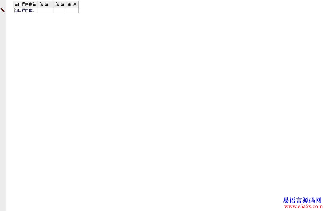 问题求助如何编写打开chm格式的文件菜单的代码