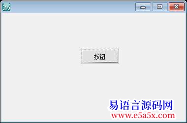 交流源码大家还记得让主板唱歌吗