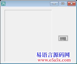 问题解决图片框要怎么写才能载入外部图片显示出来