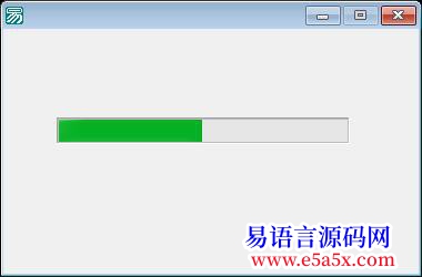 其它论坛最高悬赏先进先得