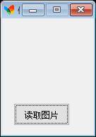 模块MDB网络数据库