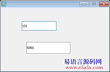 已解答计次循环首问题