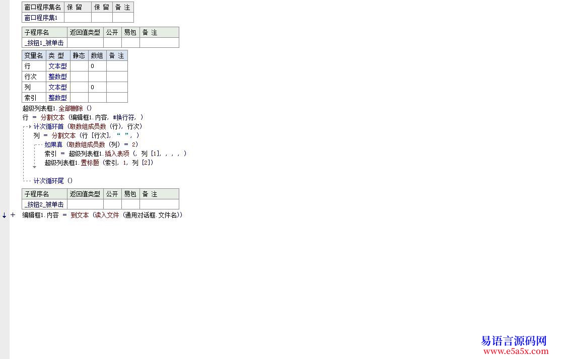 问题超级列表框的问题