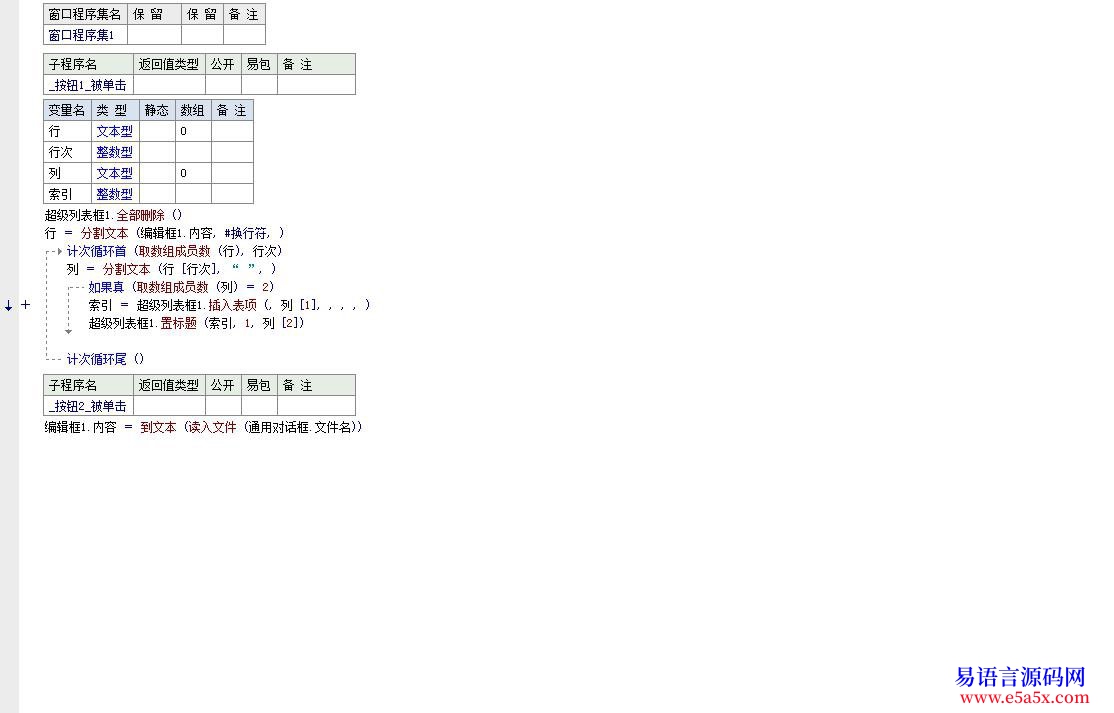 问题超级列表框的问题