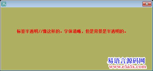 求助此帖作废此帖作废此帖作废