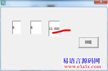 求助为什么会这样啊