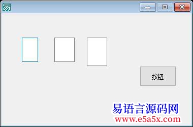 求助为什么会这样啊