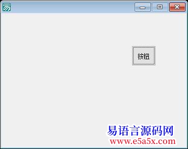 问题关于寻找文本