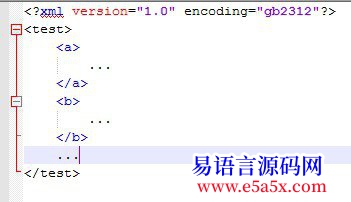求助求一个算法