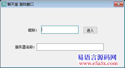 问题请求各位帮忙解决下问题急急急