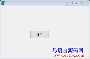 开源api一日一练第三十六天查找指定文件
