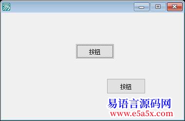 开源API取磁盘总容量已使用和空闲空间信息