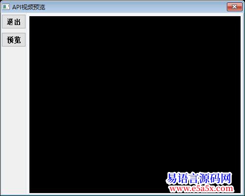开源API学习每日一帖一周复习