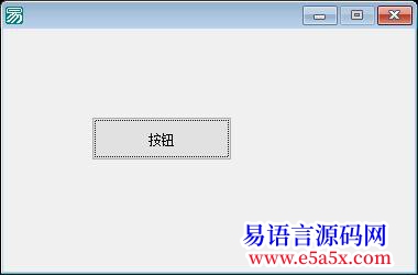 开源API虚拟调用AntiAPIHook