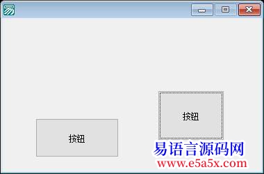 求助api遍历文件nbspnbsp求帮忙修改一下